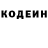 Кетамин ketamine Kjara Vasina