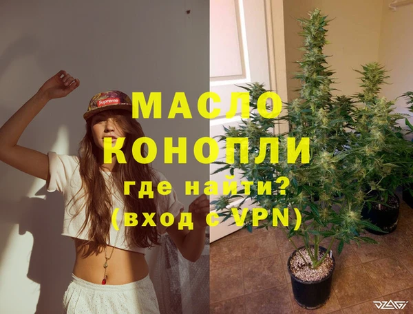 сатива Богданович