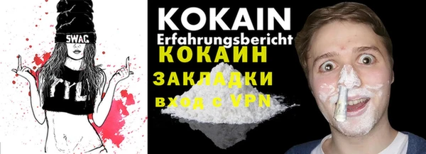 сатива Богданович