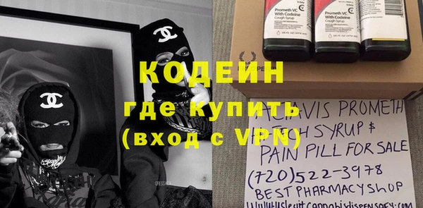 дживик Семилуки