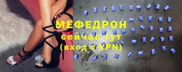 сатива Богданович