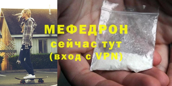 сатива Богданович