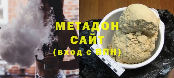 дживик Семилуки